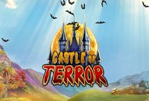 Castle of Terror Slot Review